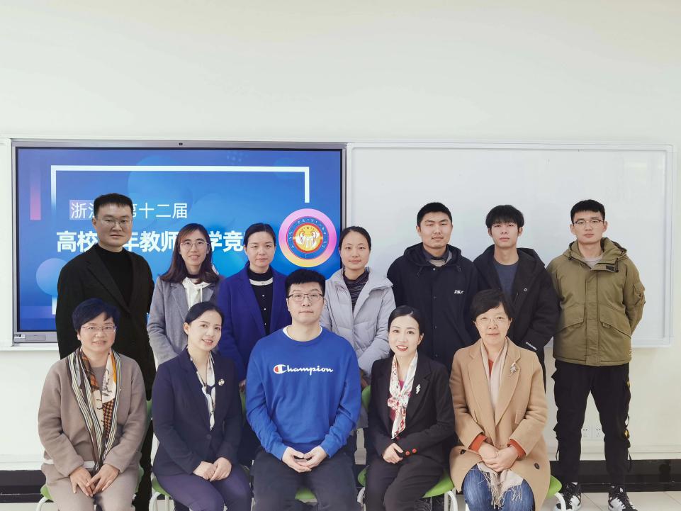 1639628458976665.jpg 1639628458976665.jpg