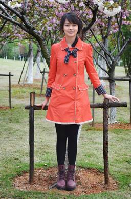 1494572891371008.jpg 调整大小 3-1.jpg