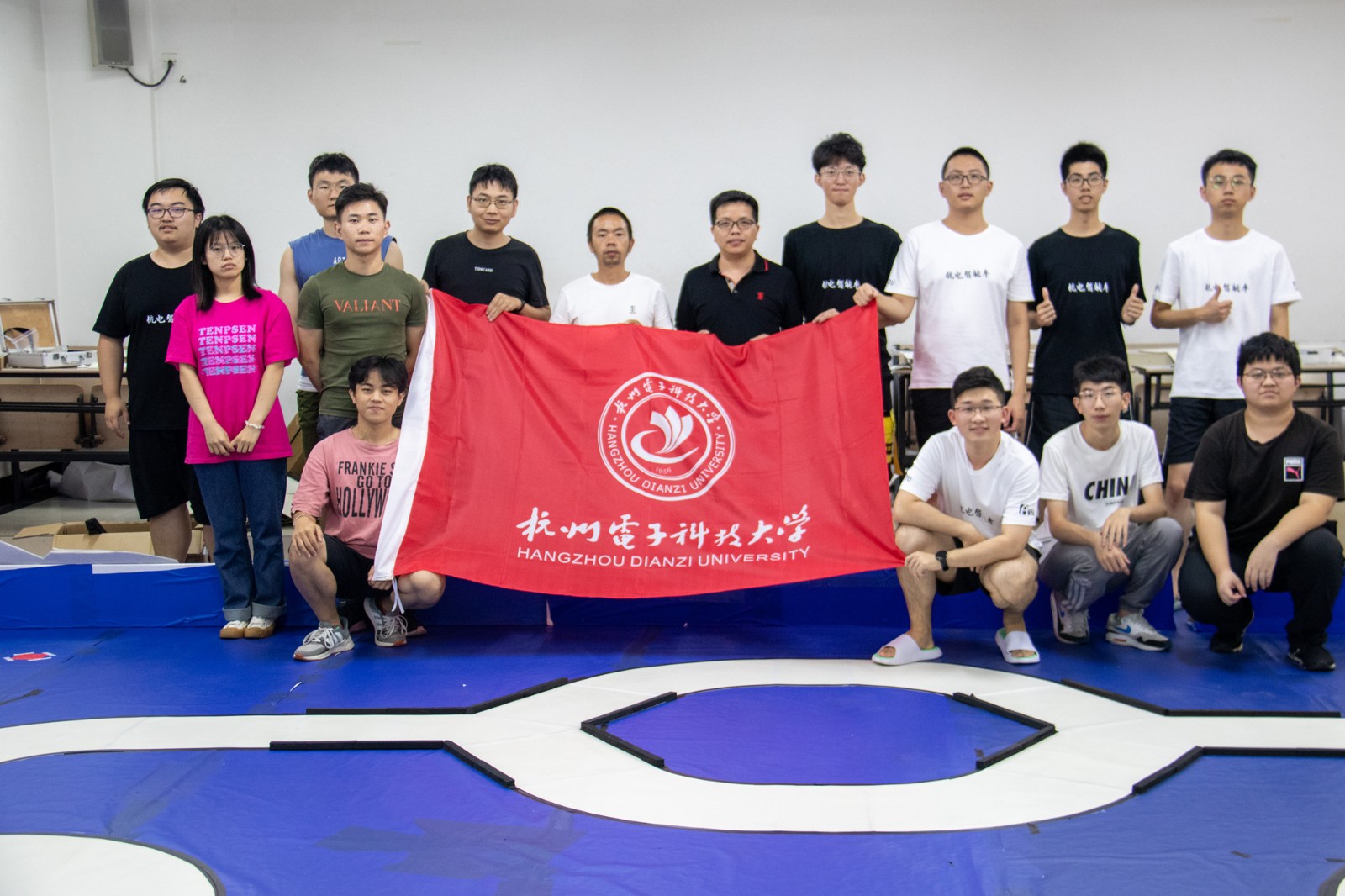 1629942274159480.jpg 1629942274159480.jpg