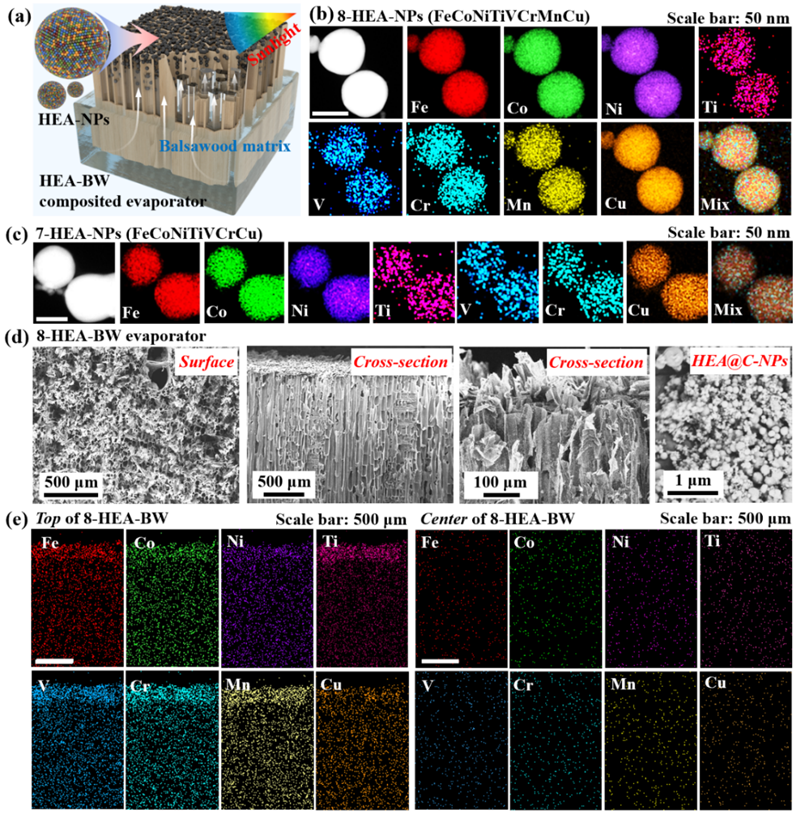 1666866147775907.png 1666866147775907.png