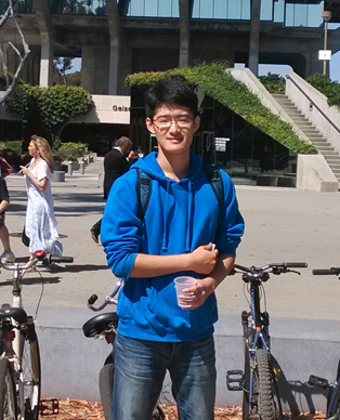 1494573803987240.jpg 3-1.jpg