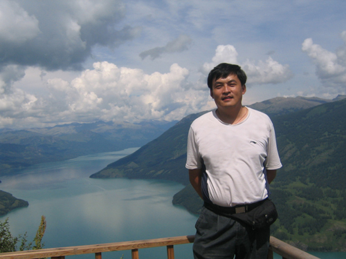 1545808169396453.jpg 2-1.jpg