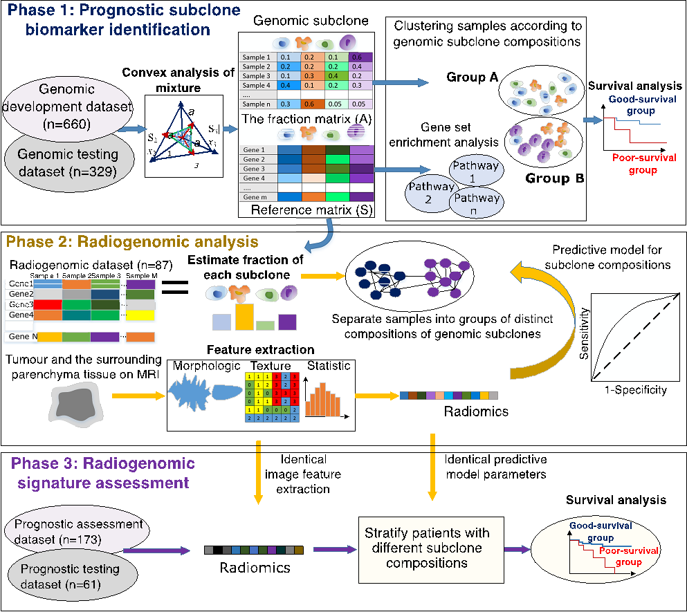 1601168922436653.png 1601168922436653.png