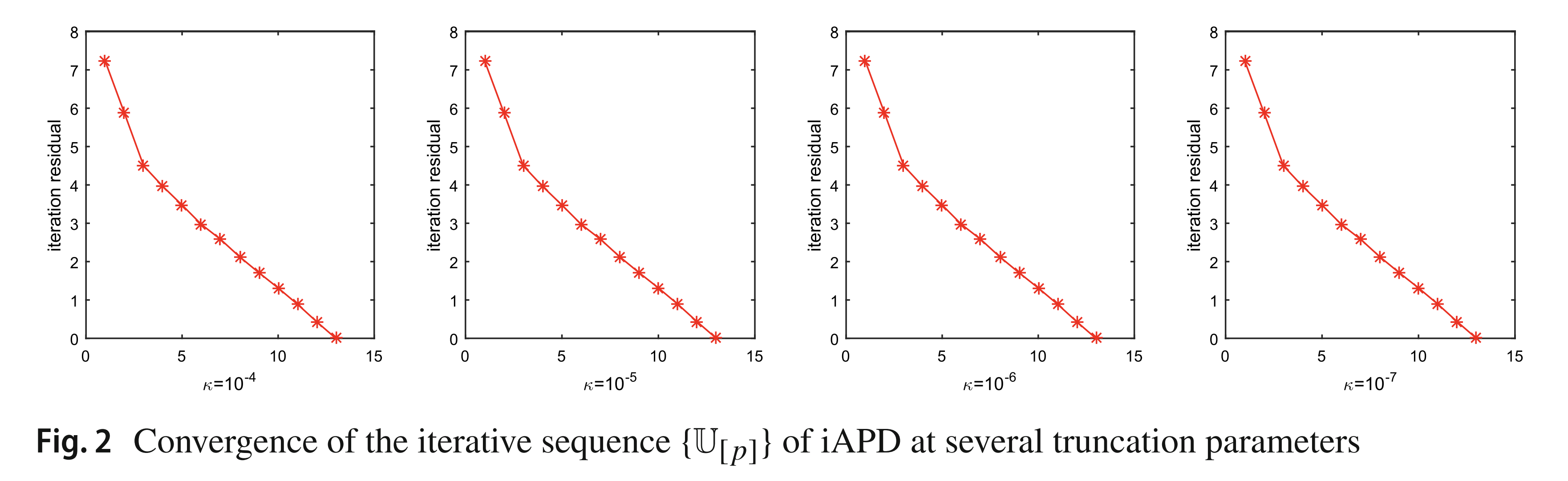 1661325313322736.png 1661325313322736.png