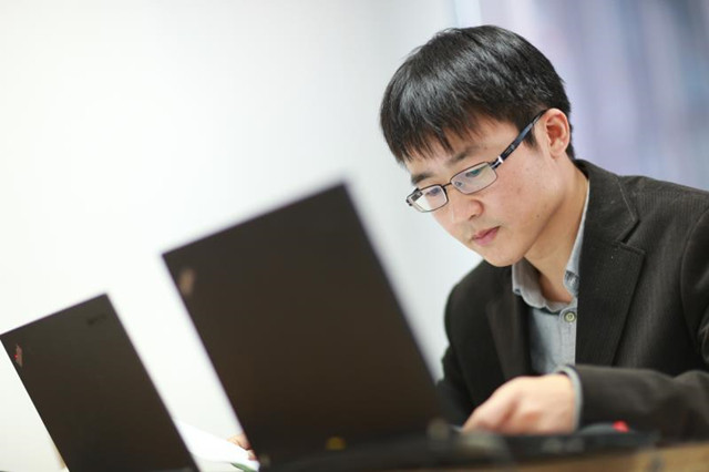 1516760523299374.jpg 1_副本.jpg