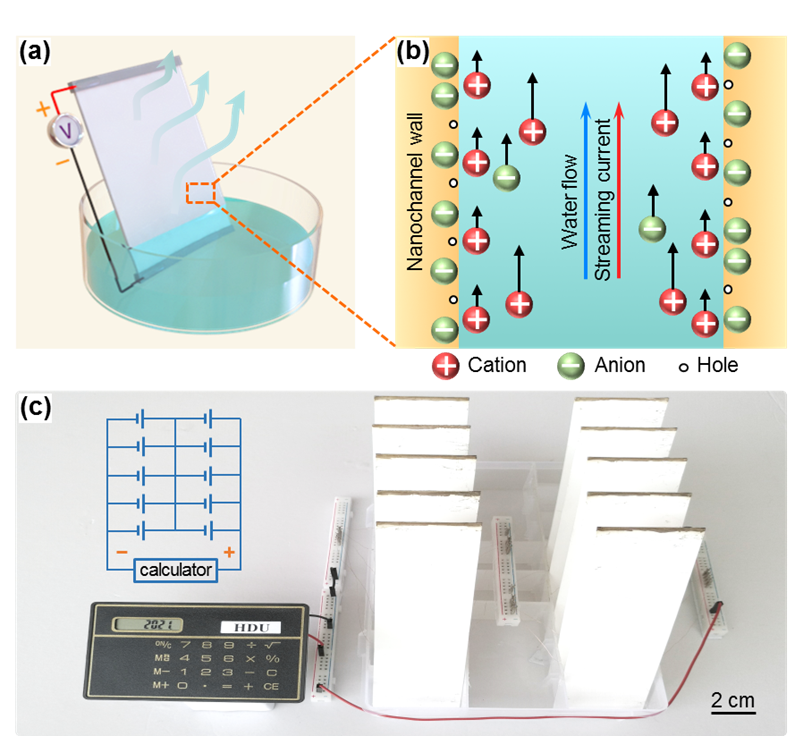 1650380884563783.png 1650380884563783.png