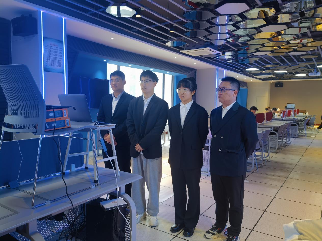 1669723297294026.jpg 1669723297294026.jpg