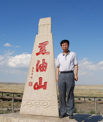 1494484978372528.jpg 侯平智1_副本.jpg