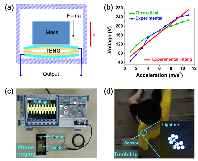 1577754751945952.png 1_副本.png