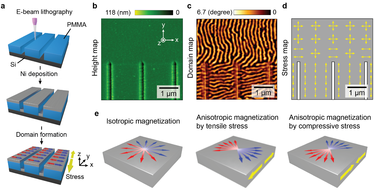 1618457076725733.png 1618457076725733.png