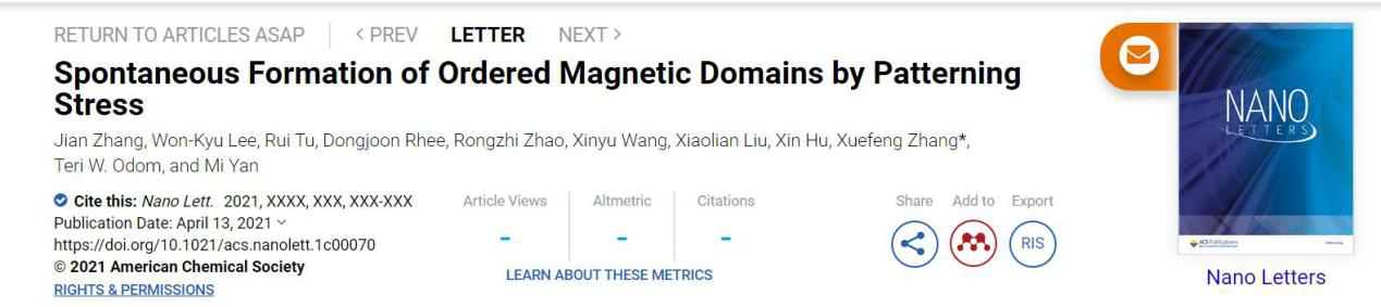 1618457058651933.png 1618457058651933.png